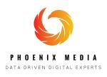 Phoenix Media