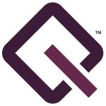 Clarity Quest Marketing