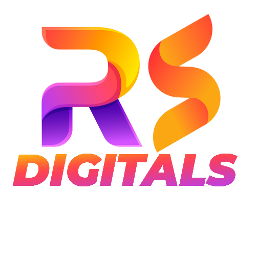 RS Digitals