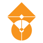 Advanced Visual Communications Design