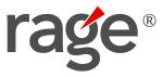 Rage Communications