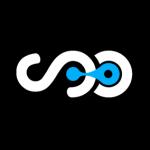 Softqube Technologies Pvt Ltd