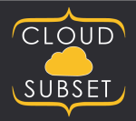 Cloud Subset