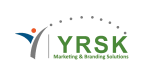 YRSK Marketing & Branding Solutions