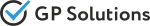 GP Solutions
