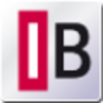 InBetween Deutschland GmbH