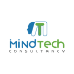MindTech Consultancy