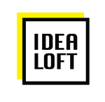 Idealoft Studio