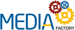 Media Factory