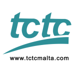 TCTC