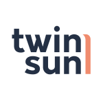 Twin Sun