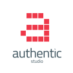 Authentic Studio