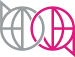 Brandstrate Solutions