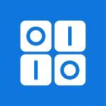 Binary Marvels Pvt Ltd.