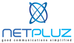Netpluz Asia Pte Ltd