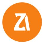 Zeksta Technology Pvt Ltd