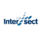 Intersect Digital