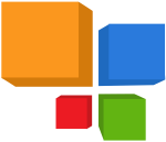 LIDERLINK Business Solutions