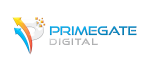 Primegate Digital