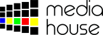 Media House Latvia