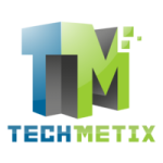 Techmetix
