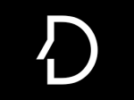 Dondina Associati