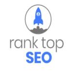 Rank Top SEO