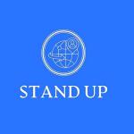 Stand Up Ltd