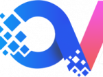 AppVoxel Technologies