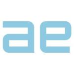 Anidea Engineering, Inc.
