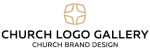 Church Logo Gallery