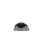WebDUH