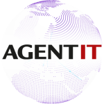 AgentIT Finland Oy