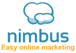 Nimbus Marketing