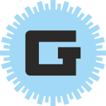 Genkidama