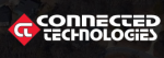 Connected Technologies