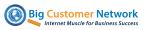 Big Customer Network