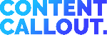 Content Callout