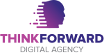 Think Forward