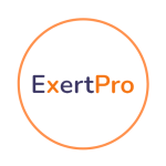 ExertPro