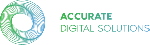 Accurate Digital Solution