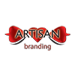 Artisan Branding
