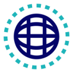 W2-Data