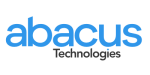 Abacus Technologies