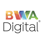 BWA Digital