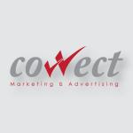 Correct Marketing & Advertising