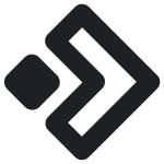 Stride Consulting