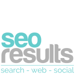 SEO Results4u