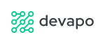 Devapo