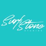 Surf and Stone Studios